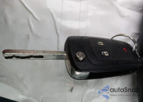 2016 Chevrolet Equinox Ls from USA, damaged, VIN 2GNALBEK3G1150112